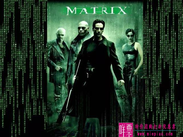 50部英文电影经典台词截图-46