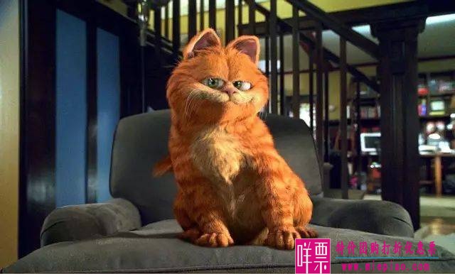 50部英文电影经典台词截图-28