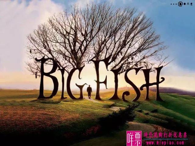 50部英文电影经典台词截图-35