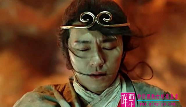30句周星驰电影台词文案-1