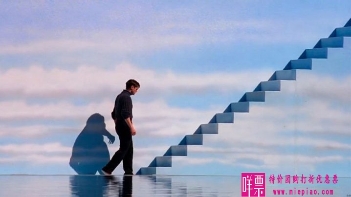 楚门的世界票房-1