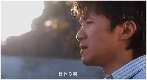 张柏芝和周星驰合作了哪部电影？-1