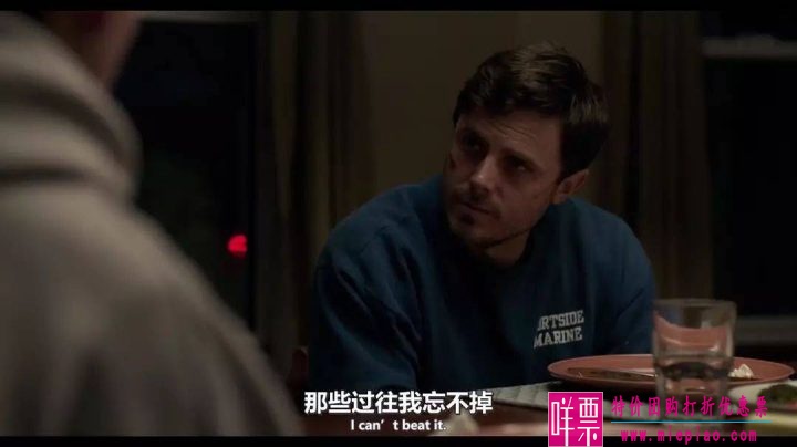 50部英文电影经典台词截图-51