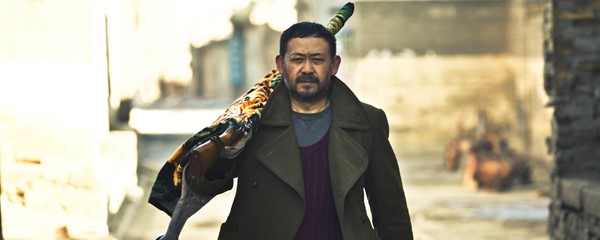 姜武演的角色打死村长的电影是哪部？-1