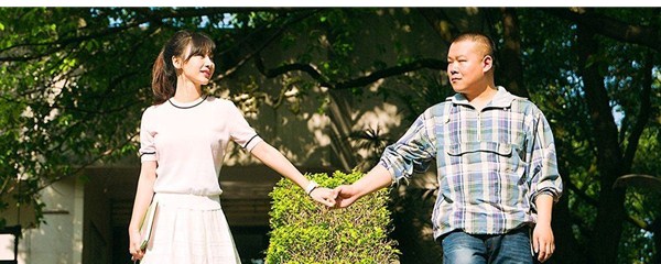 岳云鹏柳岩演的电影叫什么？-1