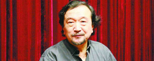 李保田在什么电视剧中饰演王麻子？-1