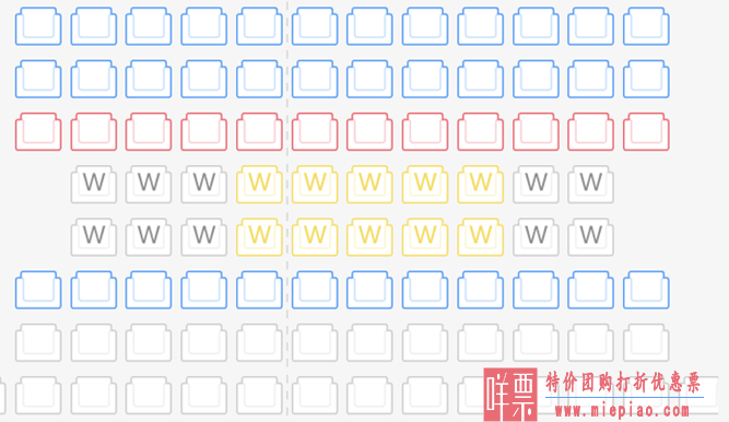怎么买到便宜的电影票？常见的几个低价电影票平台渠道-1