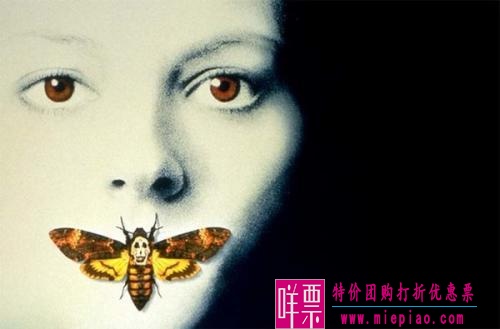 有关汉尼拔的电影共有哪几部？-4