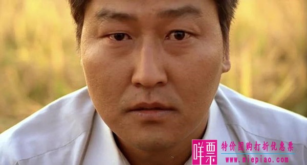 2019年豆瓣上最火的10部韩国电影-3