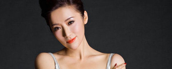 《大唐情史》玳姬是谁演的？-1