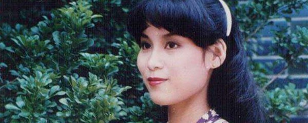杨盼盼在《一个人的武林》中演的什么角色？-1