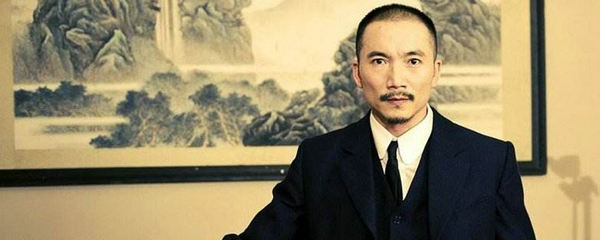 邹兆龙参演了哪部西游记相关的电影？-1
