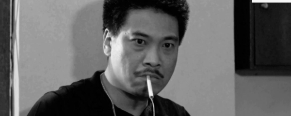 吴孟达郭富城一起演的电影叫什么名字？-1