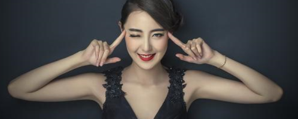 演饰乔楚的电视剧叫什么名字？
