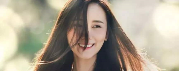原生之罪中江倩龄演的什么角色？-1