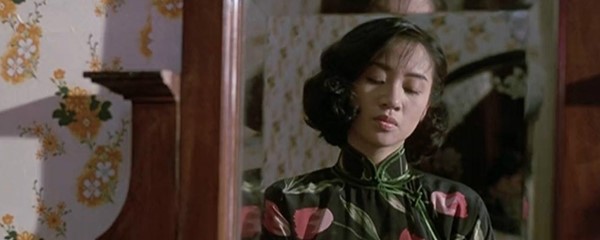 梅艳芳在《胭脂扣》中演的什么角色？-1
