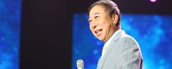 冯巩演精神病医生的电影叫什么名字？-1