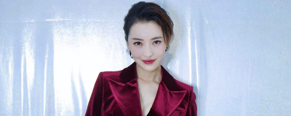 清羽演的电视剧叫什么名字？-1