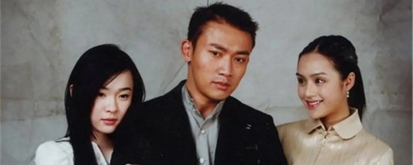 聂远在哪部电视剧中饰演裔风这个角色？-1