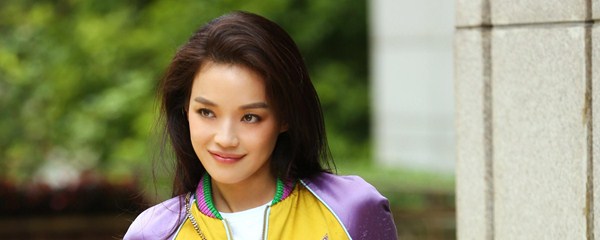 舒淇演特工的电影是哪一部？-1