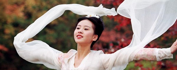 刘诗诗在哪部电视剧中演的十四娘？-1