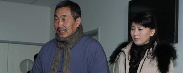 闫学晶在哪部电视剧中演的立秋？-1