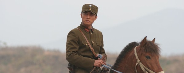 杜淳演的江波是什么电视剧里的角色？-1