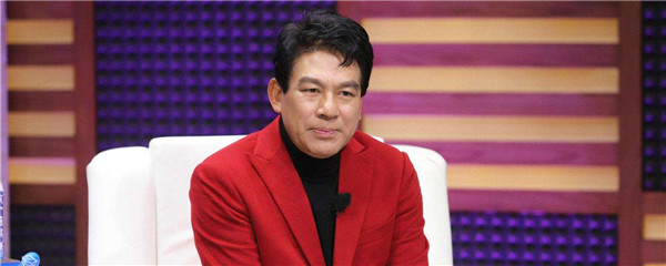 朱时茂和丛珊一起演的电影叫什么名字？-1