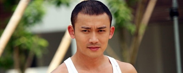 吴京聂远出演的倩女幽魂是哪部电视剧？-1