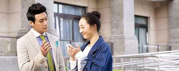 陆毅演的一个医生是什么电视剧里的角色？-1