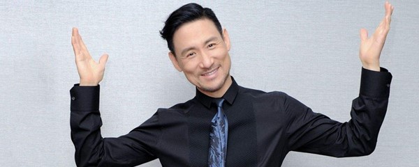 张学友和洪金宝一起演过哪些电影？-1