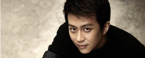 邓超演的白杨是什么电视剧里的角色？-1