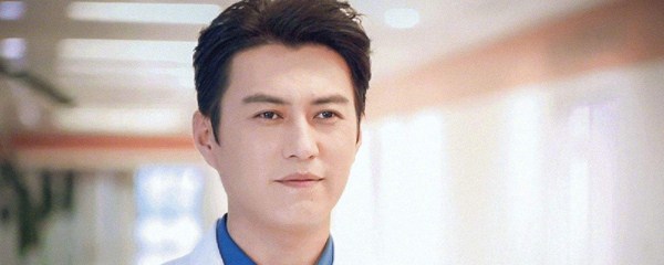 白百合和羁东合作过哪部电视剧？-1