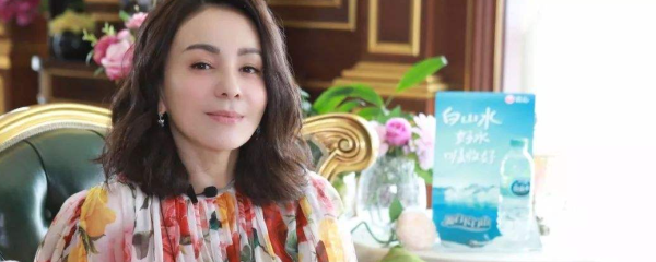 袁姗姗和王琳演的什么电视剧有哪些?-1