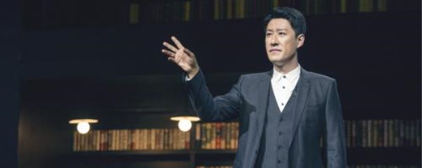 于震演康清峰的电视剧叫什么名字？-1