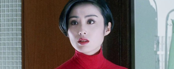 张敏演阿英的电影叫什么名字？-1