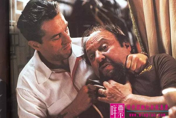 100部好看的美国电影，你看过多少-17