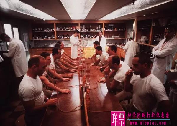 100部好看的美国电影，你看过多少-8