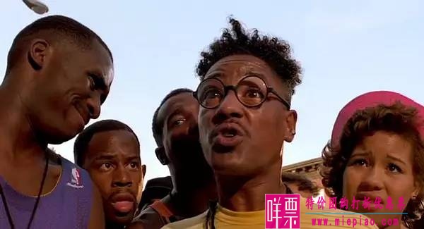 100部好看的美国电影，你看过多少-16