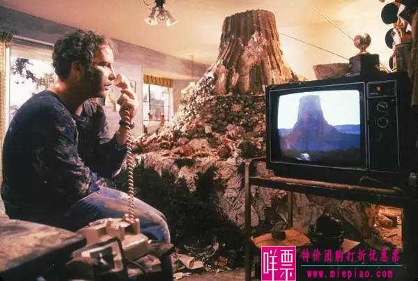 100部好看的美国电影，你看过多少-6