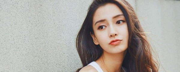 杨颖演的电视叫什么名字？-1