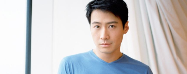 黎明和甄子丹一起演的电影叫什么？-1